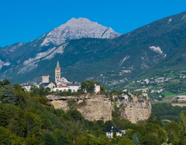 00_Embrun