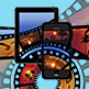 Faire une vidéo avec des photos