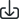 Télécharger