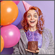 Diaporama pour un anniversaire