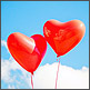 Diaporama d'amour